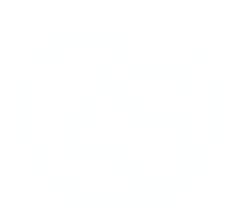 Zeus Systems Logo